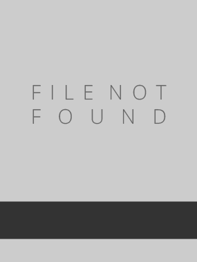 Image of Bergerak dari Pinggir